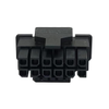 Rectangular Connector Housings - 5395-70314-E450-ND - DigiKey