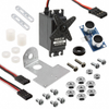 Robotics Kits - 910-28015A-ND - DigiKey