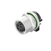 Circular Connector Assemblies - 281-2424230000-ND - DigiKey