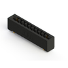 Edgeboard Connectors - 151-357-010-559-101-ND - DigiKey
