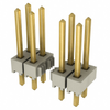 Headers, Male Pins - SAM12657-ND - DigiKey