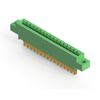 Edgeboard Connectors - 151-333-032-560-804-ND - DigiKey