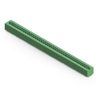 Edgeboard Connectors - 151-307-040-458-101-ND - DigiKey