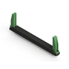 Edgeboard Connectors - 151-357-060-420-278-ND - DigiKey