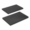 Memory - IS61NLP25672-200B1LI - ODG (Origin Data Global)
