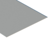 Flat Ribbon Cables - 3355/60 100 - ODG (Origin Data Global)