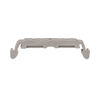 Terminal Block Accessories - 209-120 - ODG (Origin Data Global)