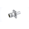 Coaxial Connector (RF) Assemblies - 2201-R143292700-ND - DigiKey