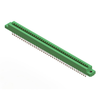 Edgeboard Connectors - 151-807-082-500-207-ND - DigiKey