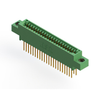 Edgeboard Connectors - 151-845-044-523-808-ND - DigiKey