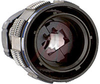 connector,metal circular,str plug w/plastic gland,rj 45 ethernet,olive drab - 70027019 - Allied Electronics, Inc.
