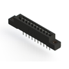 Edgeboard Connectors - 151-357-010-427-108-ND - DigiKey