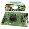 Embedded MCU, DSP Evaluation Boards - 497-SPC58XXADPT64S-ND - DigiKey