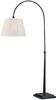 LS-80655D/BRZ   (QUERIDA ) - 88675432531 - Lite-Source, Inc.