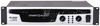 Power Amplifier -- CC4000