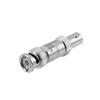 RF Accessories - 6099-PE70MP1100-ND - DigiKey