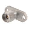 Coaxial Connector (RF) Assemblies - 6099-PE45598-ND - DigiKey