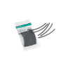 Heat Shrink Tubing - 298-11544-ND - DigiKey