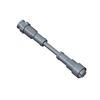 Circular Cable Assemblies - 1754-AB-AU08ML-AUFL-QDA05-ND - DigiKey