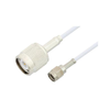 Coaxial Cables (RF) - 6099-PE35222LF-36-ND - DigiKey