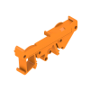 Box Components - 2062690000-ND - DigiKey