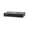 Switches, Hubs - 5073-SWTC-PTG503-ND - DigiKey