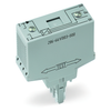 Current/Voltage Transducer Monitors - 2946-286-661-ND - DigiKey