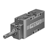Valves and Control - 2171-MFH-5-1/8-B-ND - DigiKey