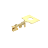 Rectangular Connector Contacts - 664-G842AC221TEUTR-ND - DigiKey