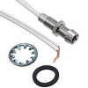 Panel Indicators, Pilot Lights - L79D-R125-W-ND - DigiKey