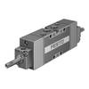 Valves and Control - 2171-JMFH-5-1/4-B-EX-ND - DigiKey