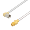 Coaxial Cables (RF) - 5328-FMCA2910-12-ND - DigiKey