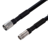 Coaxial Cables (RF) - 5328-FMCA2262-100CM-ND - DigiKey