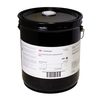 Glue, Adhesives, Applicators - 19-2131-ND - DigiKey