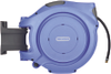 Hose Reels - 2309384 - RS Components, Ltd.