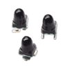 Photodiodes -- 2758944 - Image