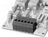 Spring Contact Printed Circuit Board Terminal Blocks - LMV500A(508A) - LMI Components, Inc.