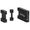 Contactor Accessories - 2494719 - RS Components, Ltd.