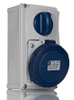 Industrial Power Connectors - 2144263 - RS Components, Ltd.