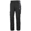 Trousers - 2710484 - RS Components, Ltd.