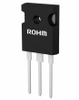 MOSFETs - 2352679P - RS Components, Ltd.