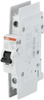 MCBs - 2319709 - RS Components, Ltd.
