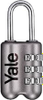 Padlocks - 2794769 - RS Components, Ltd.