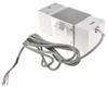 Strain Gauges - 4438308 - RS Components, Ltd.