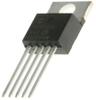 Gate Drivers - 7386055P - RS Components, Ltd.