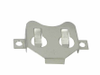Battery Holders - 1854652 - RS Components, Ltd.