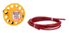 Lockouts - 276138 - RS Components, Ltd.