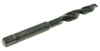 Threading Taps - 373825 - RS Components, Ltd.