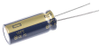 Aluminium Capacitors - 3150388 - RS Components, Ltd.