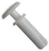 Rivets - 304097 - RS Components, Ltd.